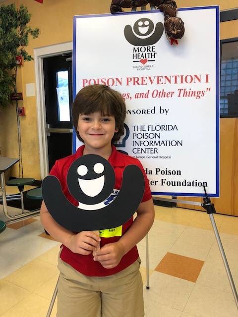MORE HEALTH Inc (@mhincflorida) on Twitter photo For poison help call the Florida Poison Information Center 24 hours a day, 365 days a year at 800-222-1222!
<a href="/FloridaPoison/">FL Poison Control</a> #poison #safety #education #kids For poison help call the Florida Poison Information Center 24 hours a day, 365 days a year at 800-222-1222!
<a href="/FloridaPoison/">FL Poison Control</a> #poison #safety #education #kids