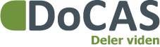 DoCASSystems tweet picture