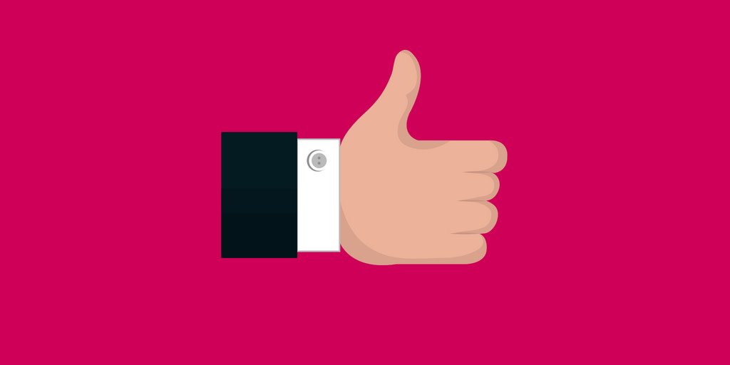 Making tax digital will mean careful tax planning and more chance in reducing your bill. Whats not to like about that? 

#MTD #tax #accountant #bills #1accounts