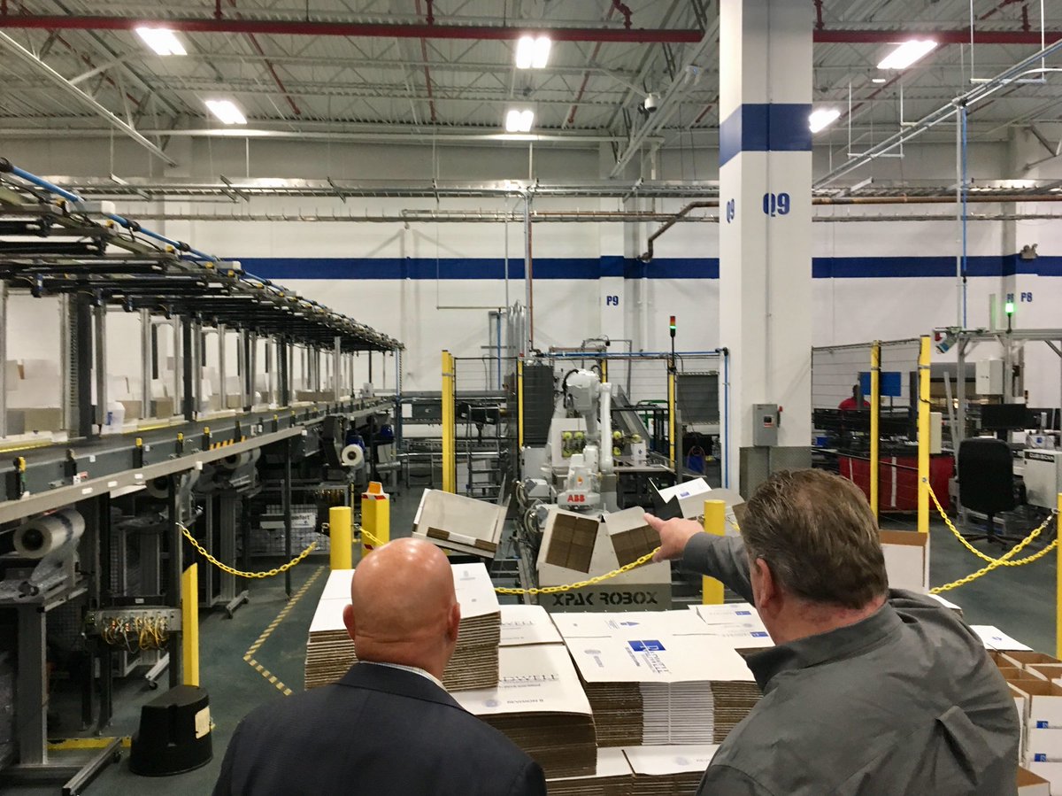 ebook Food Poisoning, Policy and Politics : Corned Beef and Typhoid in Britain in the