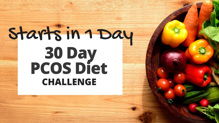 Kym Campbell tweet media