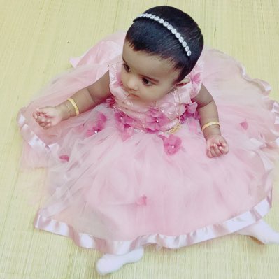 i_m_asra's tweet photo. #NewProfilePic https://t.co/aeoOeTcsTa