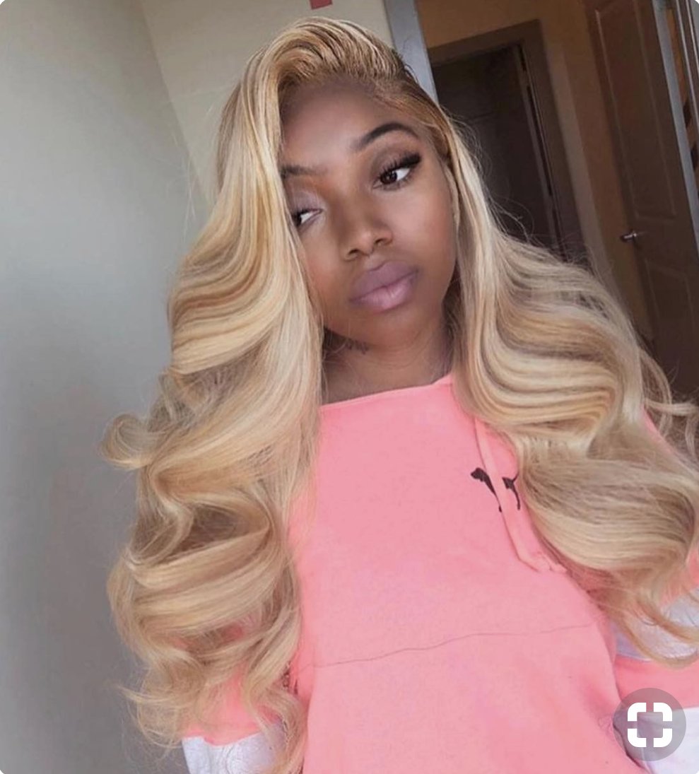 Nicole Noire Hair V Twitter Don T Sleep On Us Black Women Slay