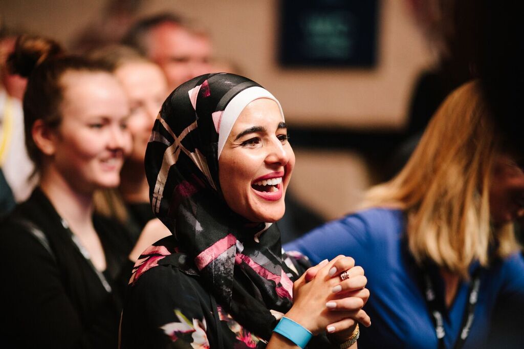 kev_reeder's tweet photo. #FUTURETALKS Snapshots from today by @jankhur
Oslo photographer https://t.co/lgzvLATOzj  @MESHnorway @futuretalksco. @oslobizreg #FT18 #FTOSLO #FTARCTIC. https://t.co/j2PUigec9N