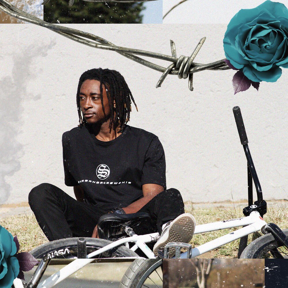 SKABANGACREW tweet media