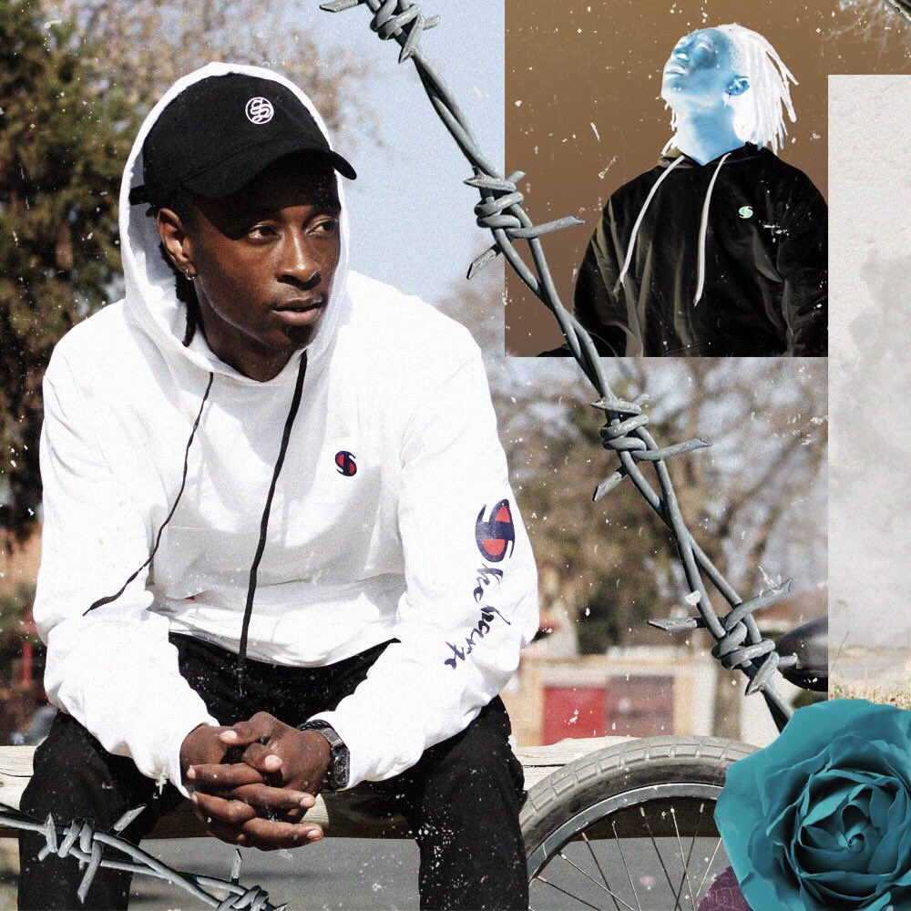 SKABANGACREW tweet media