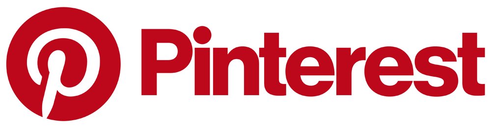 jhmaurice's tweet photo. #SocialMedia | L'entretien du Mois de la @FevadActu avec @adrienmboyer de @Pinterest : https://t.co/mOC7xVXitb ! #reseauxsociaux #ecommerce #shopthelook #tastegraph #socialads @marclolivier https://t.co/Lgsq14NzZb