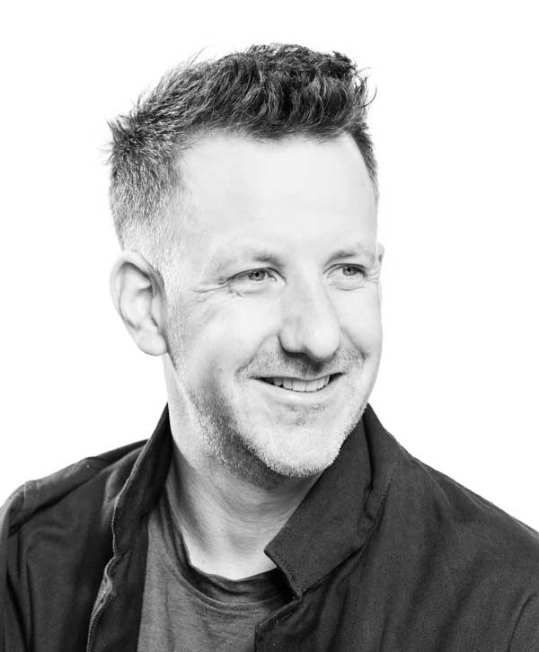 Design_Make_Do's tweet photo. Innovation, why it matters, and how to build an innovative culture. @civility1 tonight at #DesignMakeDo. Free tkts https://t.co/vx6GHVsfZb https://t.co/cG90DV9jhy