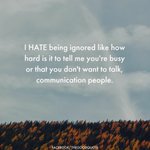 Photo by SurealQuotes (@SurrealQuote)