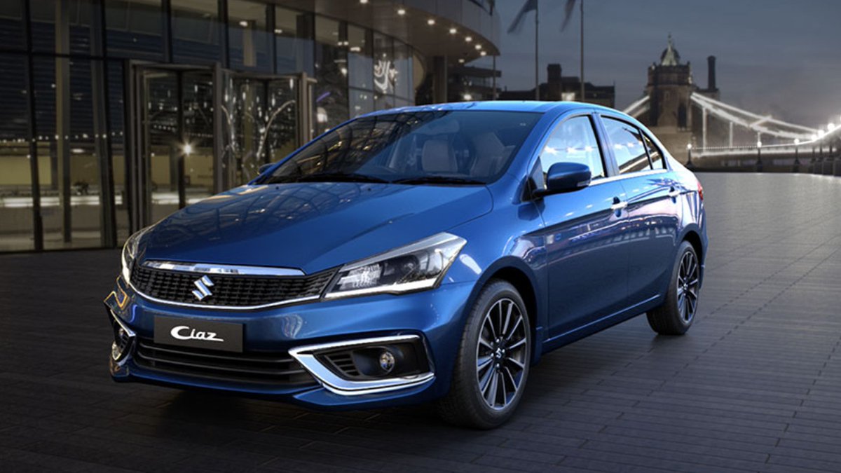 motomadras's tweet photo. #TheNewCiaz is here. Check it out!!!
https://t.co/p0yYRGtDq3 https://t.co/YBkxTdeDOt