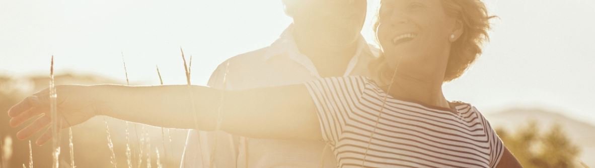 PrevostPromos's tweet image. Ergonomic Driver Environment &amp;amp; Dashboard: The Prevost cockpit incorporates the latest biomechanical tech.

Environnement chauffeur et tableau de bord ergonomiques : le poste de conduite Prevost incorpore les plus récentes technologies biomécaniques.

bit.ly/2tVDleJ