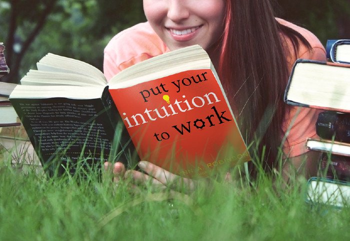 LynnIntuition's tweet image. Some of us fear our inner guidance because it often leads us to something scary or outside your comfort zone. Viewed a different way, it can also lead you to new cycles of learning, growth, and spiritual wisdom.
LynnRobinson.com
#lynnintuition #innerCEO