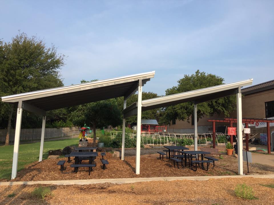 Moss Haven Farm tweet media