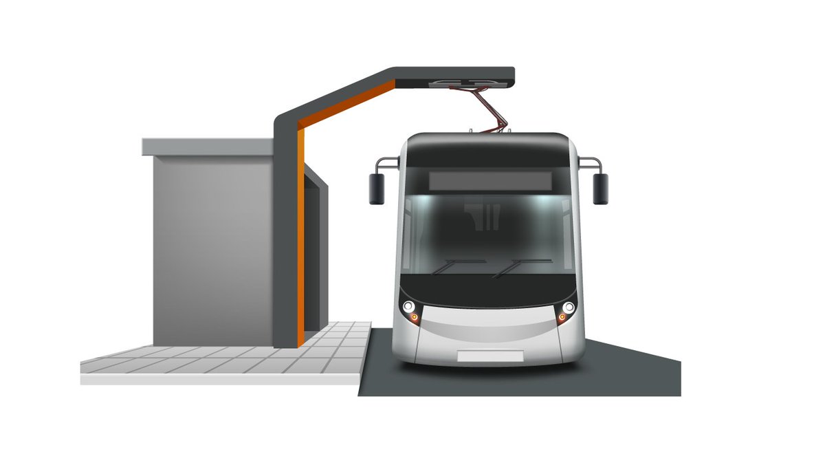 Dafovehicle's tweet photo. @dafovehicle participates in a new research project on fire risks in Electric and Hybrid Vehicles led by @RISEsweden #ElectricVehicle #hybridvehicle #firesuppression #risks #research #FireSafety 

https://t.co/Xbi3L8mHdc https://t.co/rdIRAUrqdg