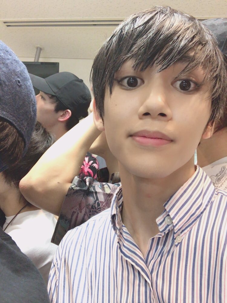 テニミュ歴代全キャスト一覧 出演者sns情報 プロフィールまとめ テニスの王子様ミュージカル 定番ナビ