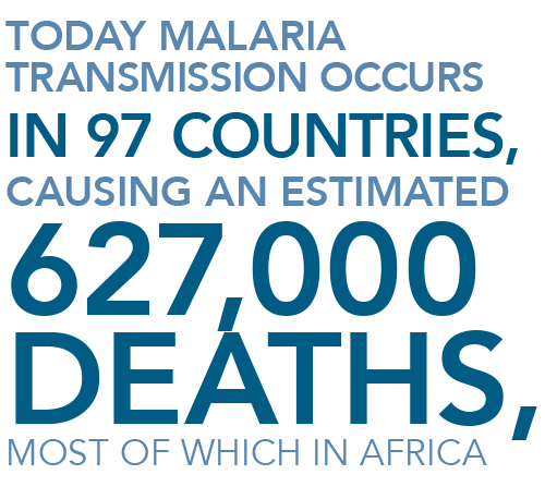 cinco_ngo's tweet photo. Through enhanced Data Quality Audit (DQA) and Health Facility Support Supervison (hfss), we get real time data on the ground to enable better decision making. This goes a long way in helping change this narrative. #letsendmalaria https://t.co/f1YTdduG4S