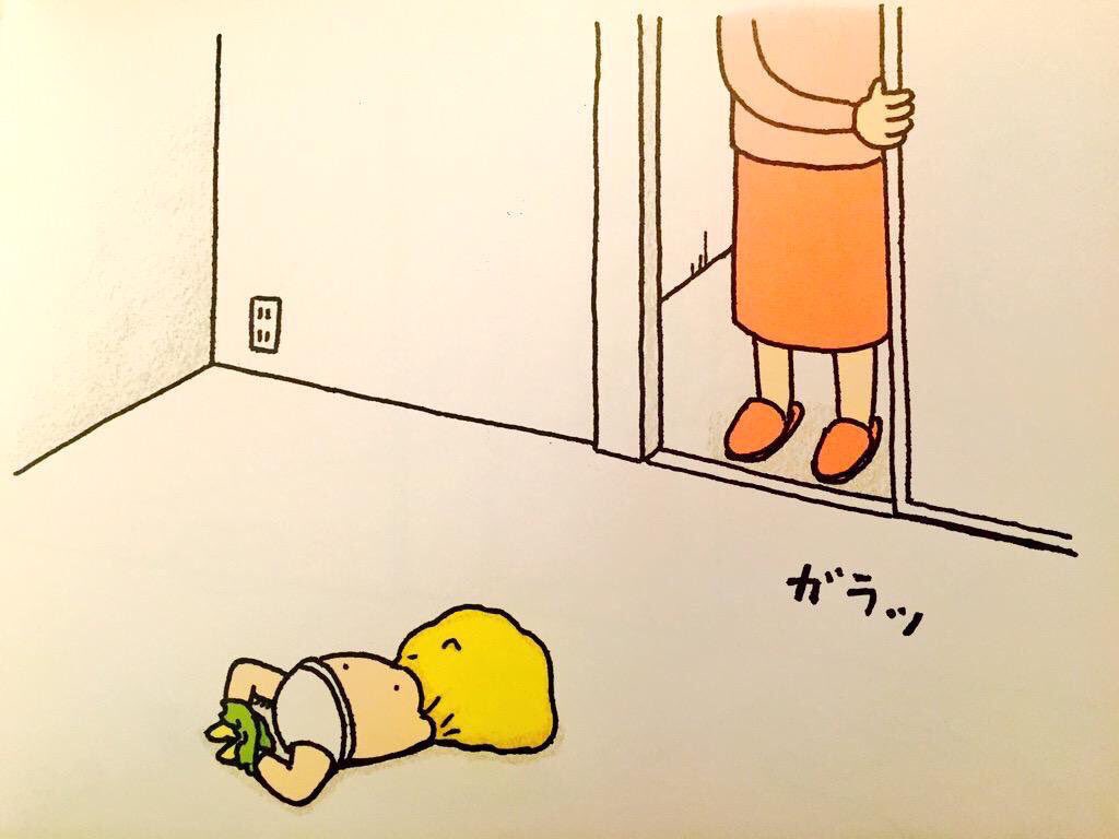 joker_masiro's tweet photo. こんなの笑っちゃう。 https://t.co/SDz4Gw0kVX