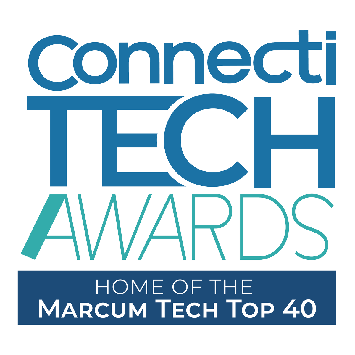 MediaCrossing_'s tweet photo. We've done it again! MediaCrossing has once again made the #TT40 https://t.co/VSgZXHbT3F @MarcumLLP @CTTech  #TT40 #connectiTECH https://t.co/JWZNTkc9XR