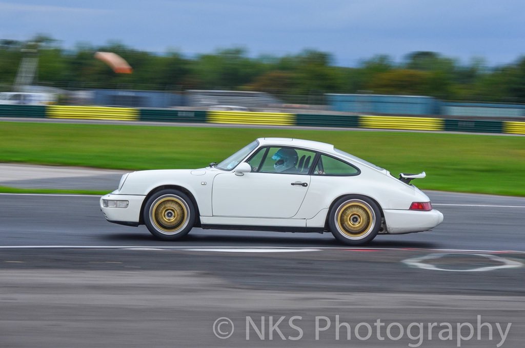 NKSPhotography's tweet photo. First attempt at panning @Porsche @PorscheRaces @PorscheGB @croftcircuit #porsche #panning #motorsport #blurrybackground #racing #ownersclub #photography #photographer https://t.co/0HsdqOhVLx