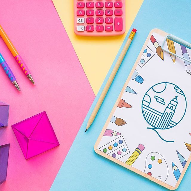 EstudioEs's tweet photo. Cuando haces un logo y te gusta mucho, disfrutas. @quercusdiversidad mola!! También llevamos sus redes sociales. 😉😎
•
•
•
#diseñografico #logo #logotipos #grafic #graficdisigner #communitymanager #socialmediamanager #redessociales #communitymanag… https://t.co/T5opS9LI4u https://t.co/f3xRhSMAfQ