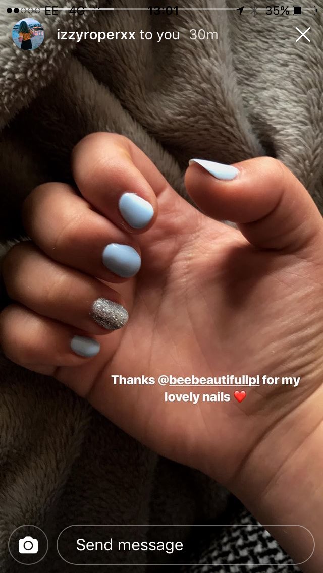 BeeBeautifulLpl's tweet photo. https://t.co/rsJfp3SCn2
