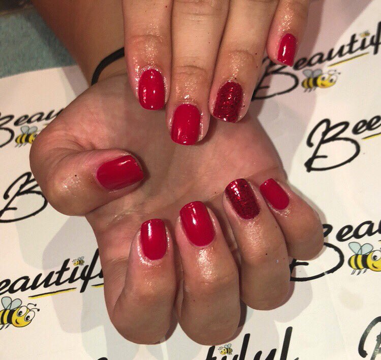 BeeBeautifulLpl's tweet photo. https://t.co/T1OJMvchDO