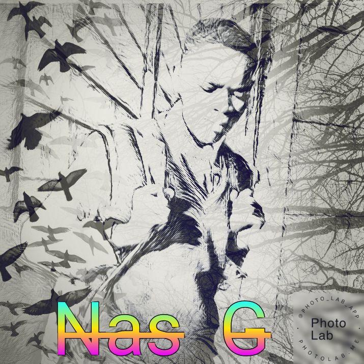 Nas G
