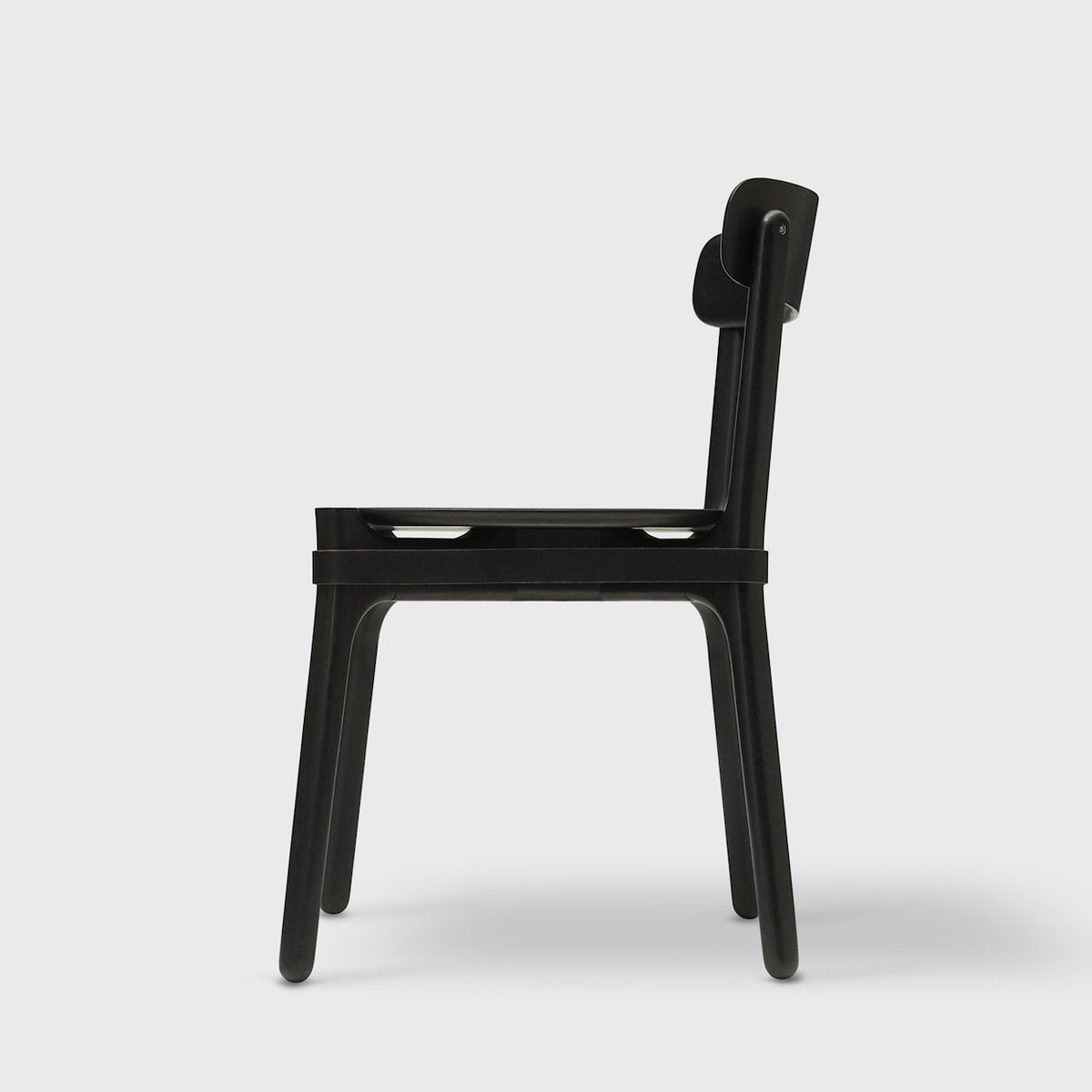 designmilk's tweet photo. Cinch Minimalist Chair by Box Clever and French Furniture https://t.co/StQ223mjjk https://t.co/P9lHA4upLK