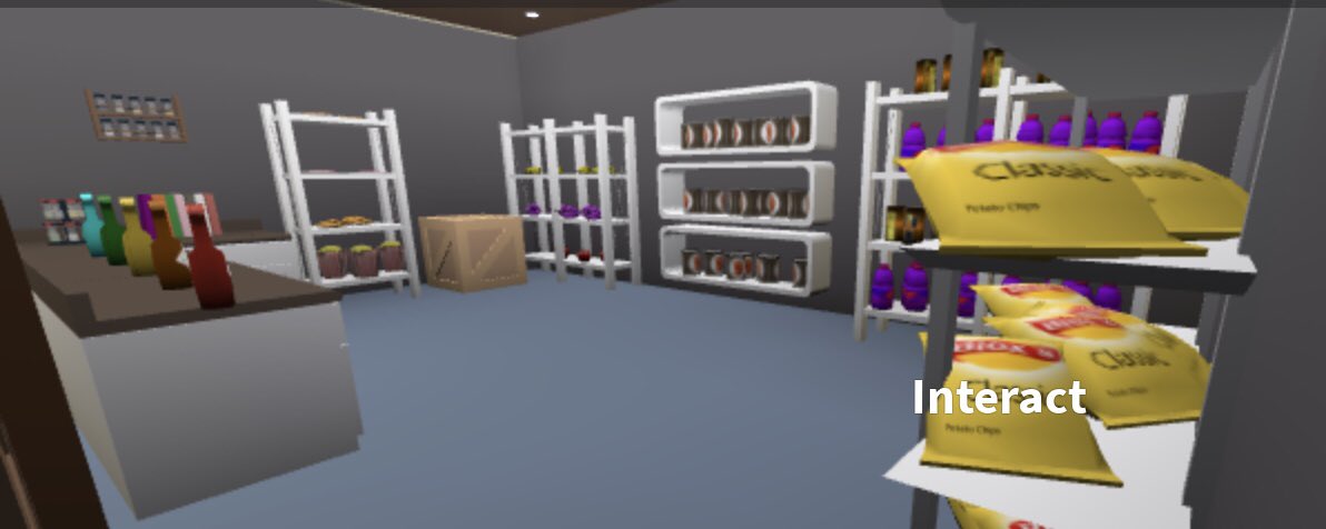 Roblox Bloxburg Gym Bux Blast Earn Free Robux Roblox Bloxburg Gym Bux Blast Earn Free Robux