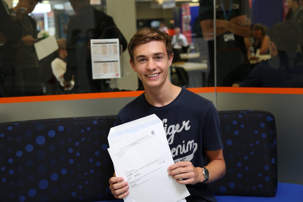 Some of the best results we’ve had in years. Congratulations to all students #GCSEresults <a href="/GuardianEdu/">Guardian Education</a> @TimesEducation <a href="/Telegraph/">The Telegraph</a> <a href="/RomfordRecorder/">Romford Recorder</a> <a href="/ThurrockGazette/">Thurrock Gazette</a> <a href="/TheSun/">The Sun</a> <a href="/Independent/">The Independent</a> <a href="/EveningStandard/">nope s</a>