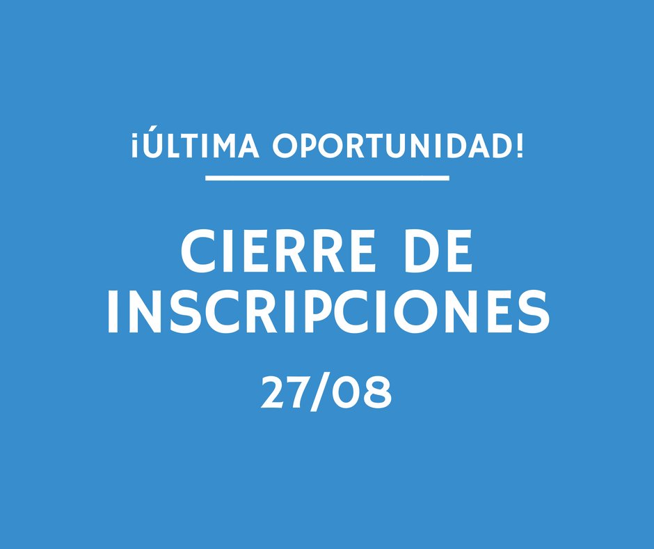 redEMCnefrol's tweet photo. ¡ÚLTIMOS DÍAS PARA INSCRIBIRTE! 
CURSO ONLINE 👉Resolución de casos clínicos frecuentes en la consulta #nefrológica. Organizado por la @SBNefrologia y @redEMCnefrol. Inscripciones: https://t.co/ZtO1tw5rWY https://t.co/FKubPZVg9O