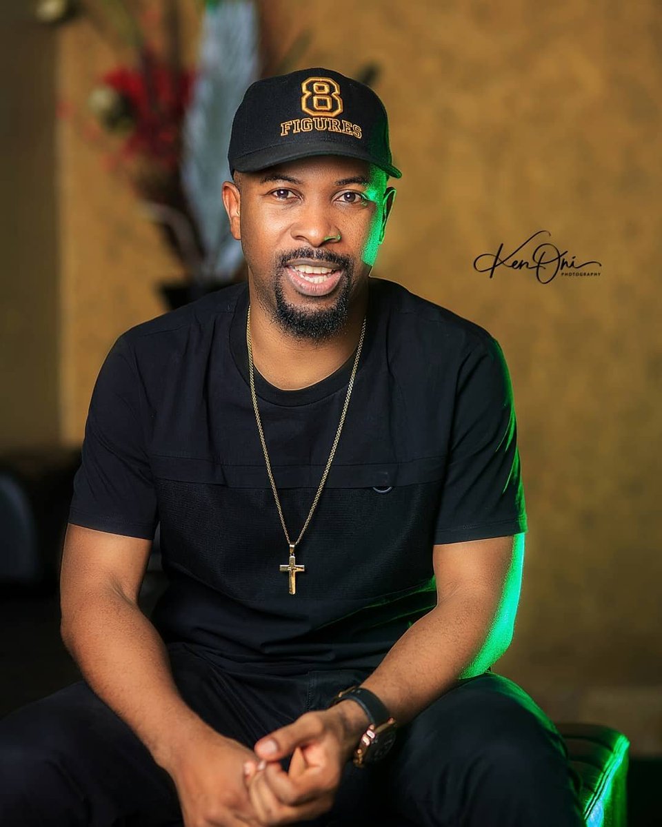 RUGGEDMAN tweet media