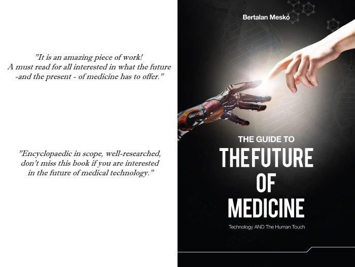 free Hydrozetes tridactylus