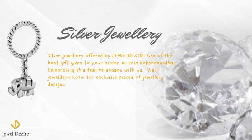 Beautiful jewellery gives you a glam, Jeweldezire offers festive season special collection

jeweldezire.com
1800-102-0103

#jeweldezire #comingsoon #jewellery #jeweldezire #jewelleryonline #jewelleriesonline #weddingjewellery #indianjewellery #jewelleryforgirls #jewellery