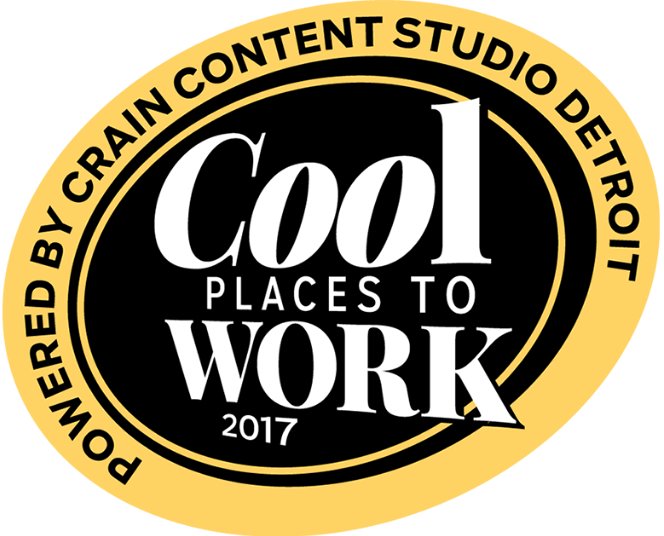 Stuart_Mechanic's tweet photo. 2 years in a row, Stuart Mechanical has been awarded as one of the "Cool Places to Work" by @crainsdetroit! We are hiring #servicetechnicians & #installers. Stop in today to see what all the #hype is about! #hvac #heatingandcooling #nowhiring #helpwanted #commericalwork https://t.co/AM9CG6l6Tv