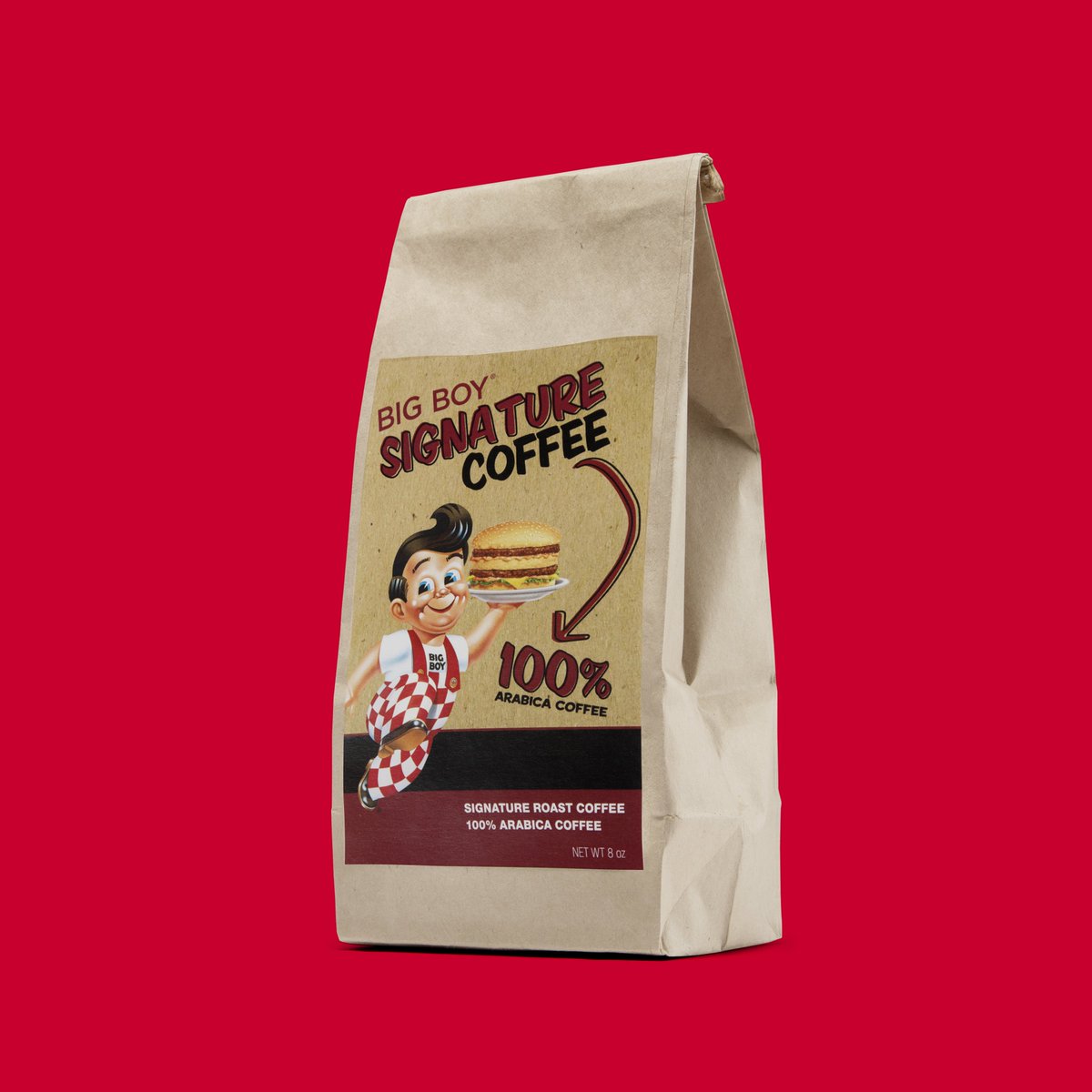 ItsYourBigBoy's tweet photo. Big Boy’s famous coffee… come on it today and sip on a cup of Joe and don't forget to grab a bag and enjoy a cup at home… #bigboyrestaurants #coffee #coffeetime #hotcoffee #icedcoffee #detroit #michigan #howdoyoulikeyourcoffee #Joe #coffeelovers #CoffeeLover #coffeetwitter https://t.co/sSqBd1q2vc