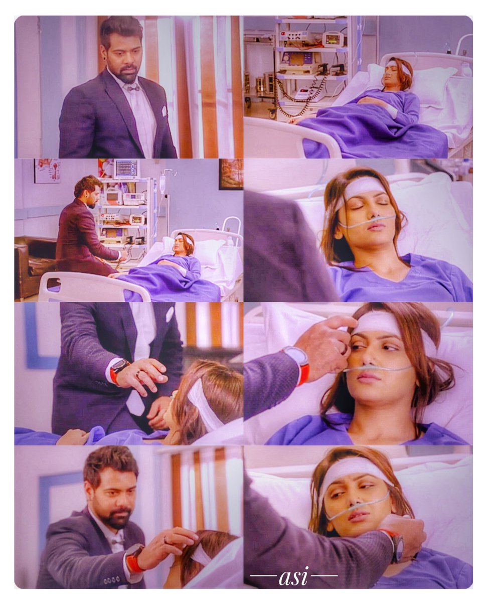 asanki515's tweet photo. Remember that the best relationship is one in which your love for each other exceeds your need for each other. ❤
#KumkumBhagya https://t.co/0sXoQPJAq5