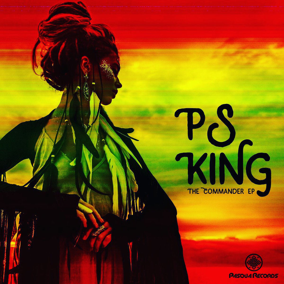 PSkingsa's tweet photo. P S K I N G
THE COMMANDER EP . . .
#thecommanderep #psking #pscrew #pasquarecords https://t.co/a3iwwhrn5b