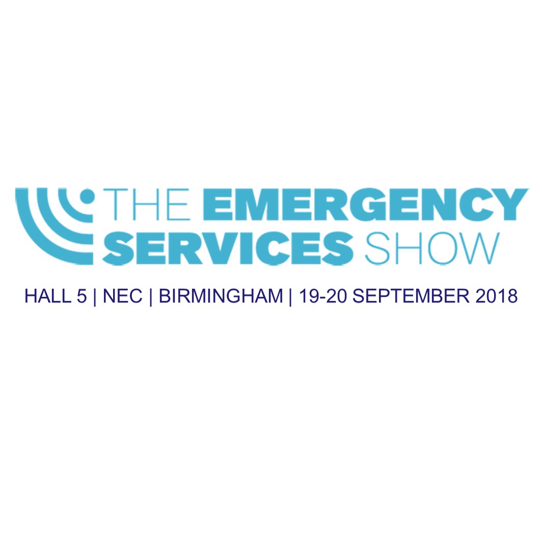 WH Bence Coachworks tweet media