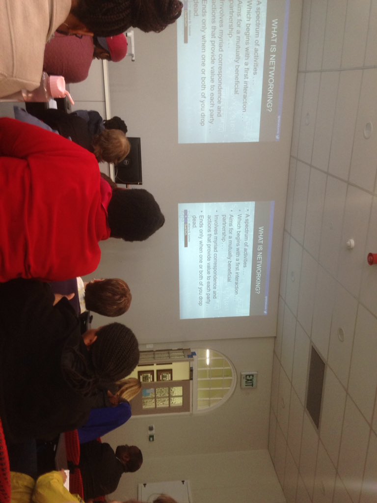 0__waya__0's tweet image. You network for the life time @AlainaGLevine @StellenboschUni #networkingfornerds