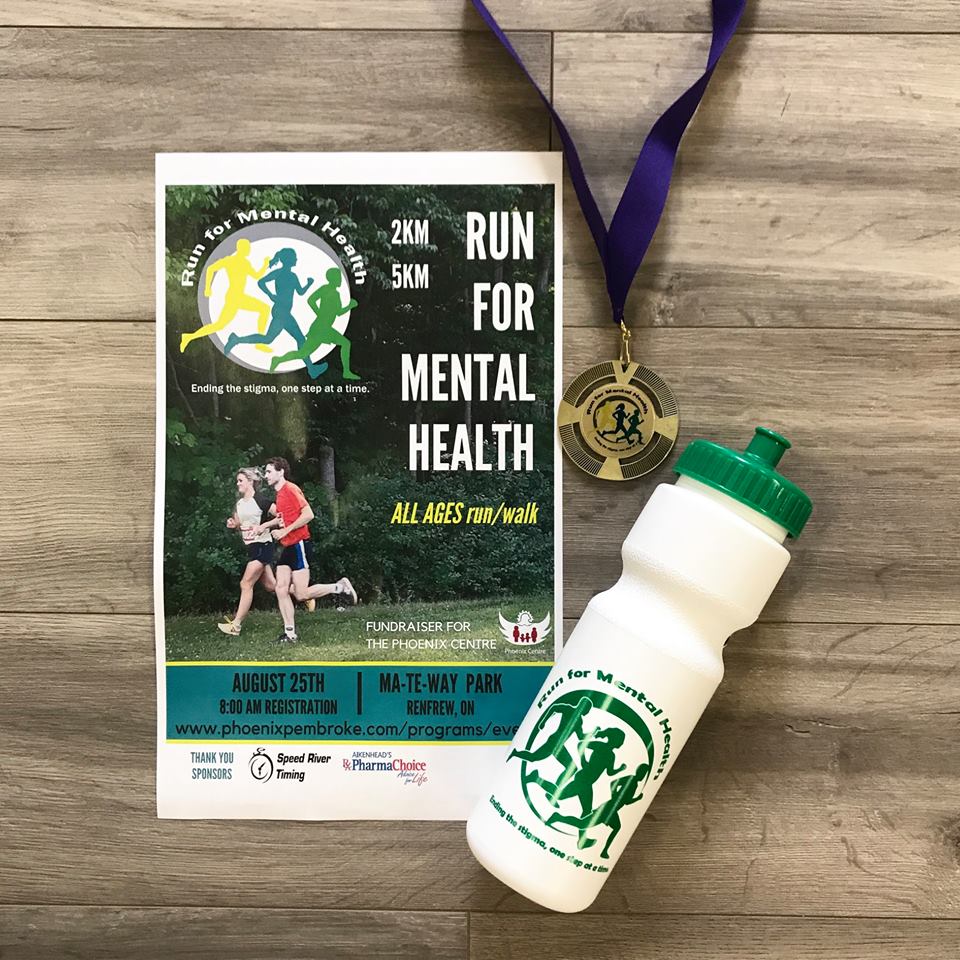 PhoenixCentre2's tweet photo. Today is the last day to per-register for the Run for Mental Health! Go to https://t.co/GDhbIFbne4 for more information and a link to register. Help us #EndTheStigma https://t.co/MyHFiY9C3r