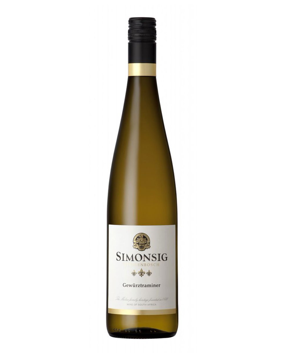CVC1659's tweet photo. Three wines to drink this spring from @IOL featuring #CVCmembers @SimonsigWines @DelaireGraff and @DeWetshofWines -
https://t.co/Tu6txxJbPc https://t.co/8LgdEfx6Gb