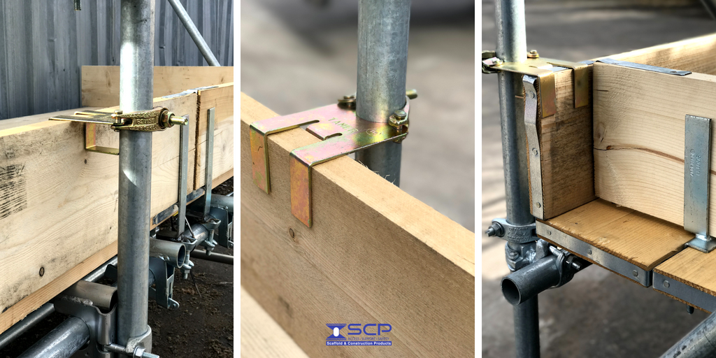 SCPGroupUK's tweet photo. #Tamer eliminates the inherent gap from the working platform that occurs with the #Readyfix type of #scaffolding.
Get in touch and find out more:
+44 (0) 1543 467 800
sales@scpgroup.uk https://t.co/3OkmmNpwmi