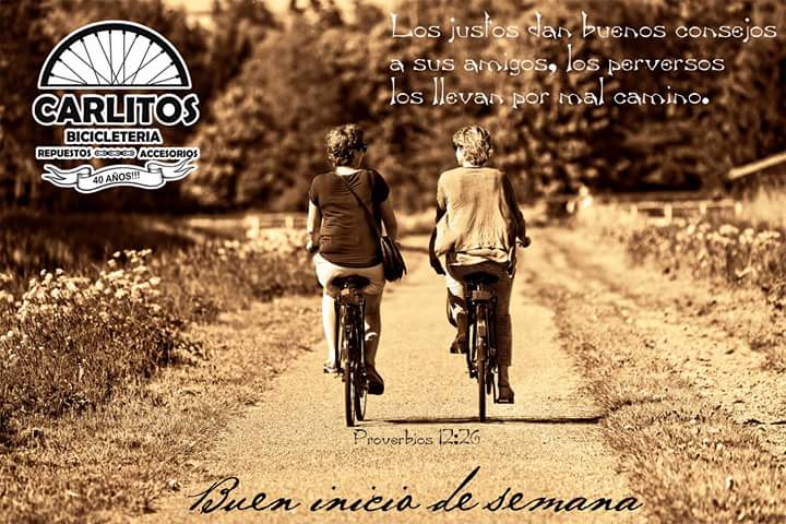 Batlomey Novosad (@batlomeynovosad) on Twitter photo 