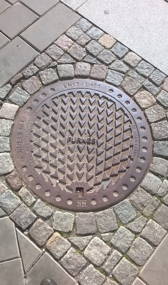keijzer_niels's tweet photo. I'm much enjoying the #DEVRES2018 conference here in Göteborg, and I also noticed my colleague @MPFurness is well known here https://t.co/x6SlDBNopO