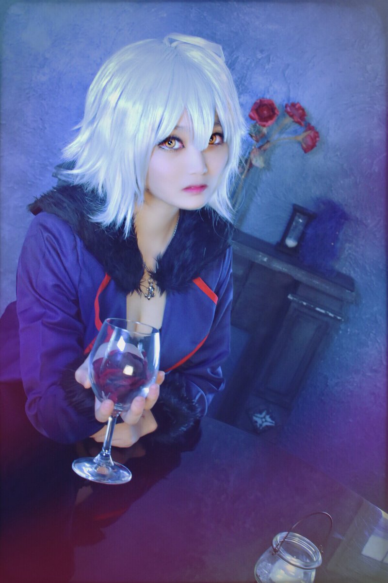 Twoucan ちゅらいの遺灰 Luchi Ttt