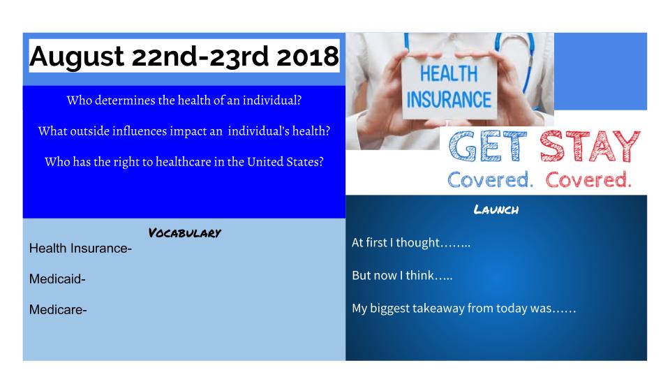 derby_moore's tweet photo. Just a look at our daily vibe!! What's your vibe looking like today? #iteach #healthinfluence #criticalthinking #wearereynolds https://t.co/yrC6iMIYY7