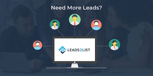reviews_com's tweet photo. How To Grab Leads from Facebook Leadgen Ads direct into your Autresponder? https://t.co/3x12V0hfRR #listbuilding #marketingstrategy #leadsfromsocial #leadstosales #ListBuildingStrategy #NewMethodListBuilding #LeadGeneration #LeadGenerationService #FacebookLeads https://t.co/I78Cs1FAMz