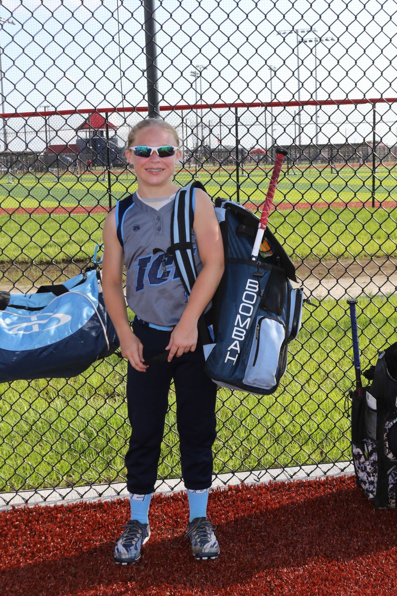 BoombahInc's tweet photo. Boombah Bag takeover at tournaments. Send us shots of your team’s Boombah Bags! https://t.co/L0585lPdp4
#GameDay #Tournament #Boombah #BoombahBags #BatBags #Superpack #Duffle #Furia #RollingBatBag #RollingBag https://t.co/KFKZ972pC2