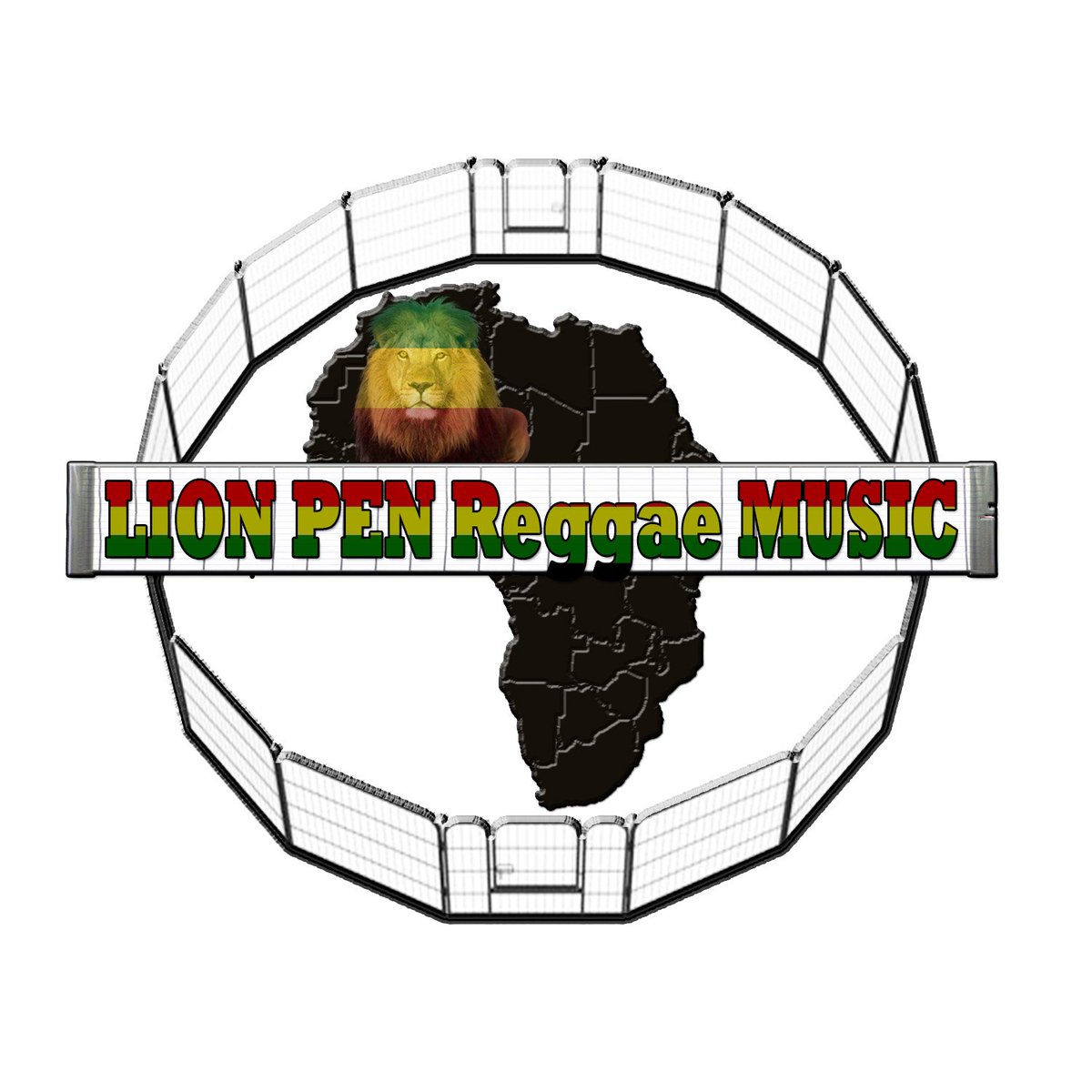 New logo for #LionPen designed by <a href="/MariaJackson27/">Maria Jackson 27</a> with instructions from the label's C.E.O (<a href="/JabaliMusicJa/">MIGHTY Jabali</a>)
Email info@mjent.net for info on Graphic Design pricing &amp; turn around time.
#Graphics #Visual #Designs #GraphicDesigns #Photoshop